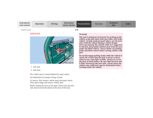 Page 281