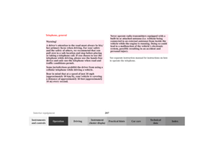 Page 210