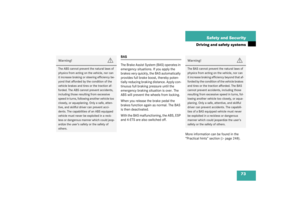 Page 73