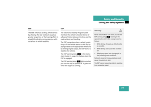 Page 75
