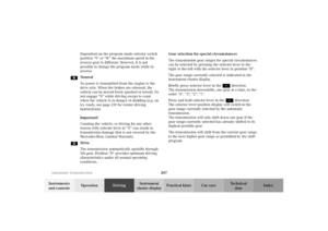 Page 210