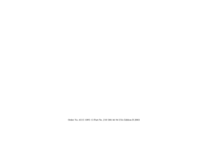 Page 353