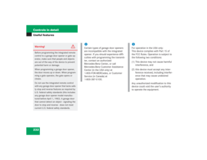 Page 233