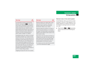 Page 210