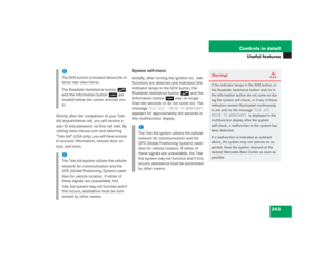Page 244