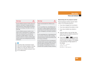 Page 290