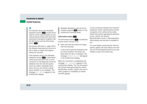 Page 213