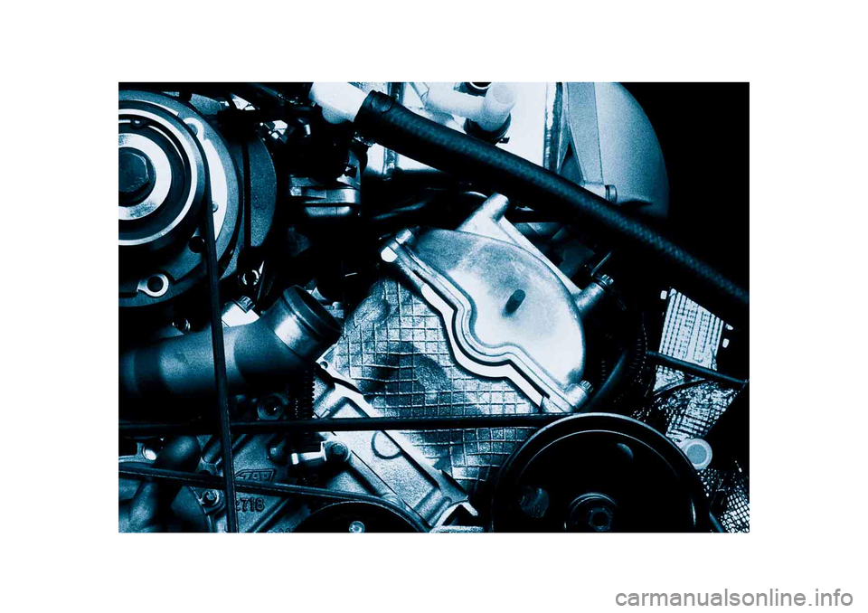 MERCEDES-BENZ SLR 2005 R199 Owners Manual 