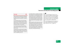 Page 244