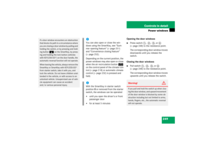 Page 250