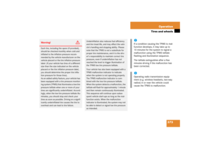 Page 374