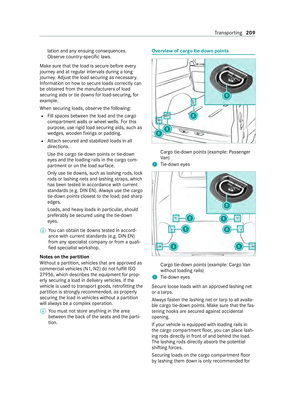 Page 211