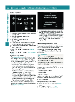 Page 188