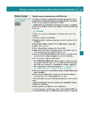 Page 195