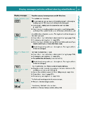 Page 203