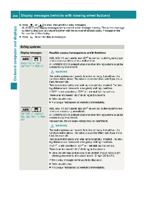 Page 208