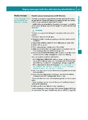 Page 209