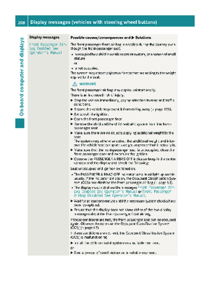Page 210