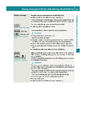 Page 211
