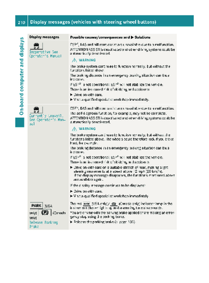 Page 212