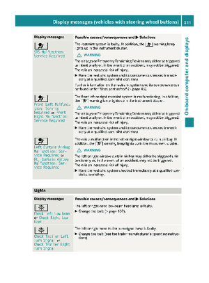 Page 213