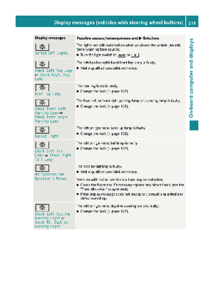 Page 215