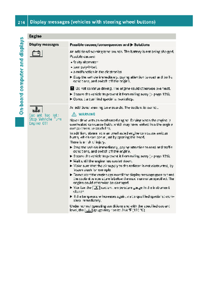Page 216