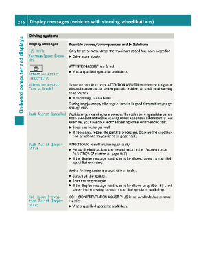 Page 218