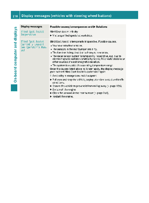 Page 220