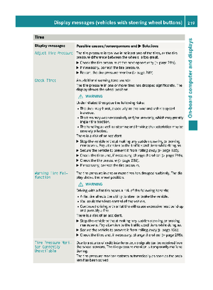 Page 221