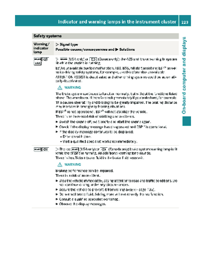 Page 225
