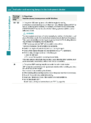 Page 226