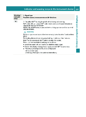Page 227