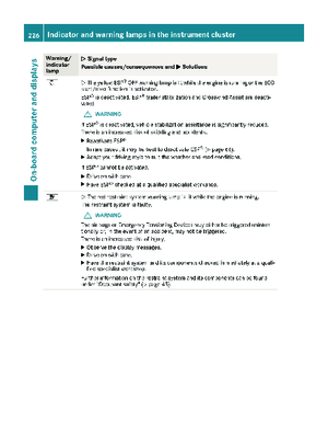 Page 228