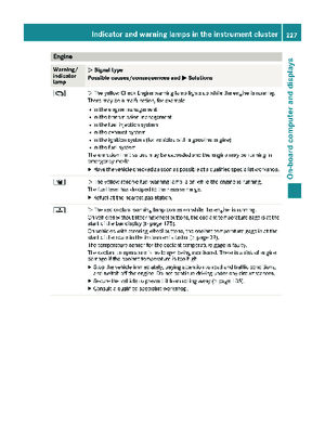 Page 229