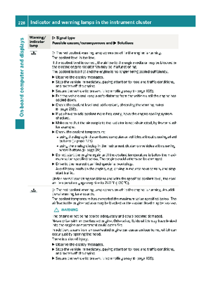 Page 230