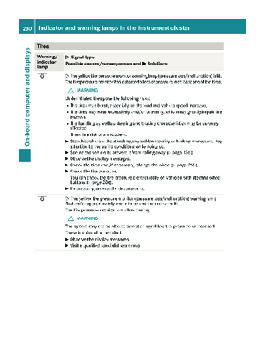 Page 232