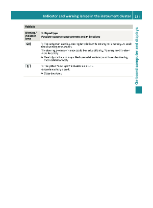 Page 233