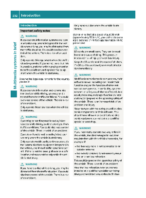 Page 234