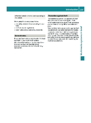 Page 235