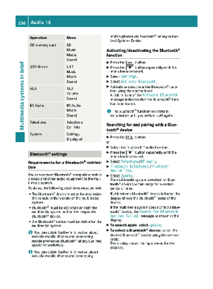 Page 238