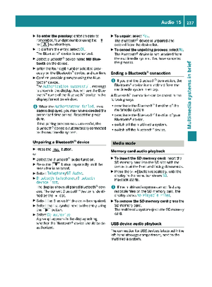 Page 239
