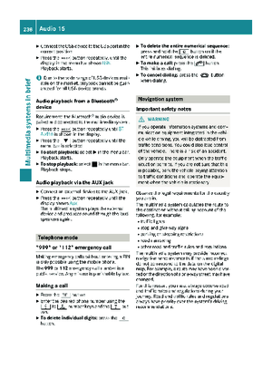 Page 240