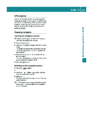 Page 241