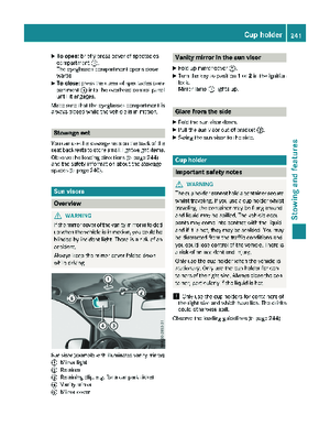 Page 243