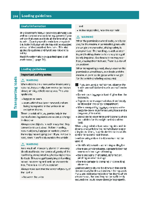 Page 246