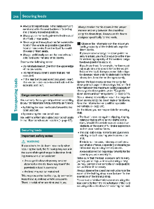 Page 248
