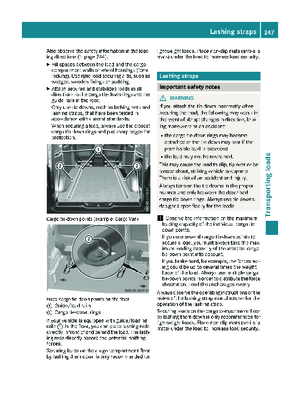 Page 249
