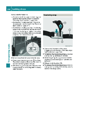 Page 250