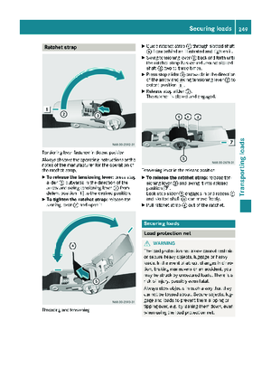 Page 251